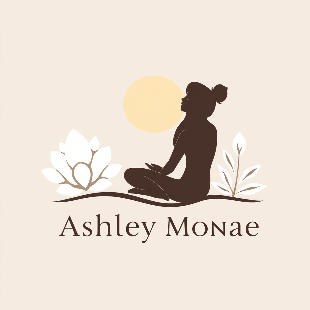 Ashley Monae